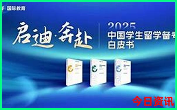 香格里拉一日游的最佳线路